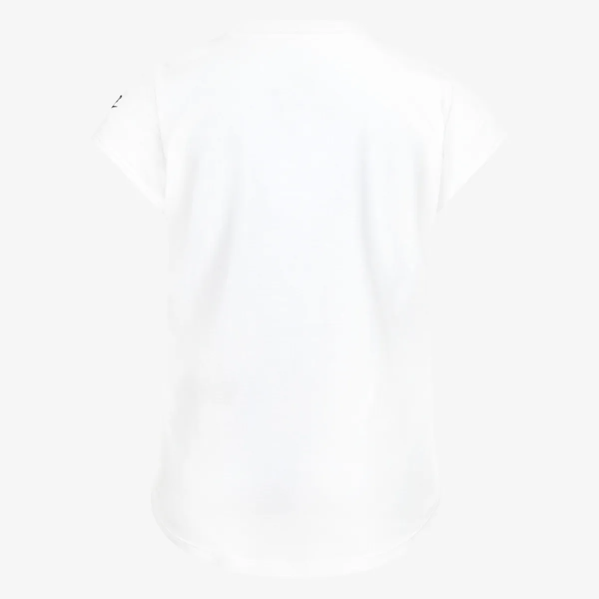 NIKE T-Shirt NKG SWEET SWOOSH JDI TEE 