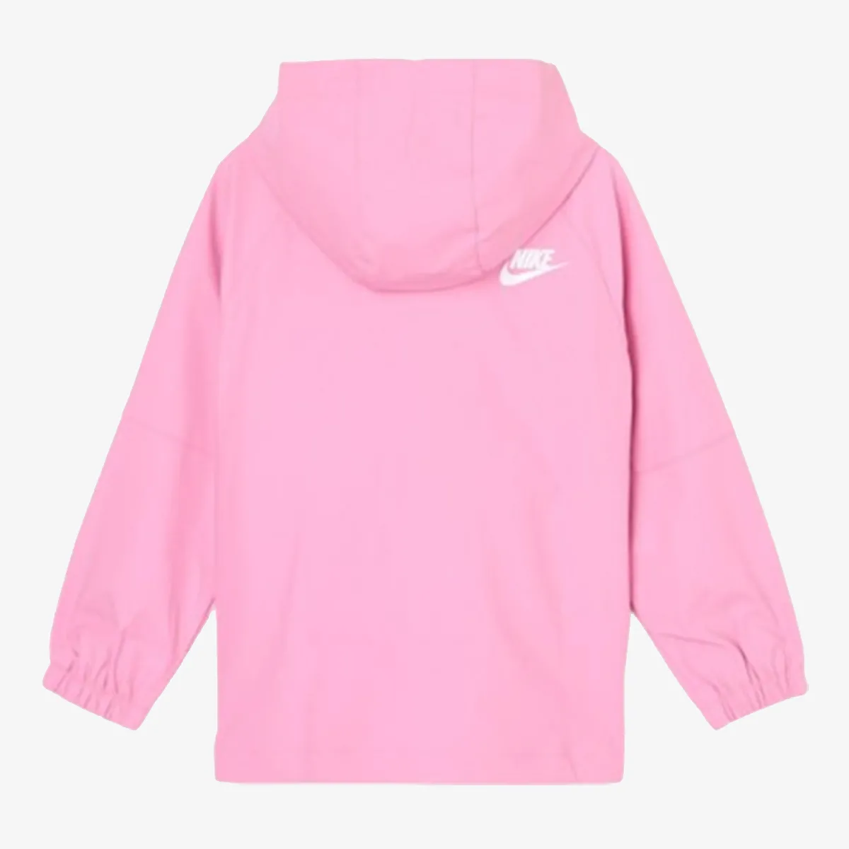 NIKE Vjetrovka NKN RAIN JACKET 
