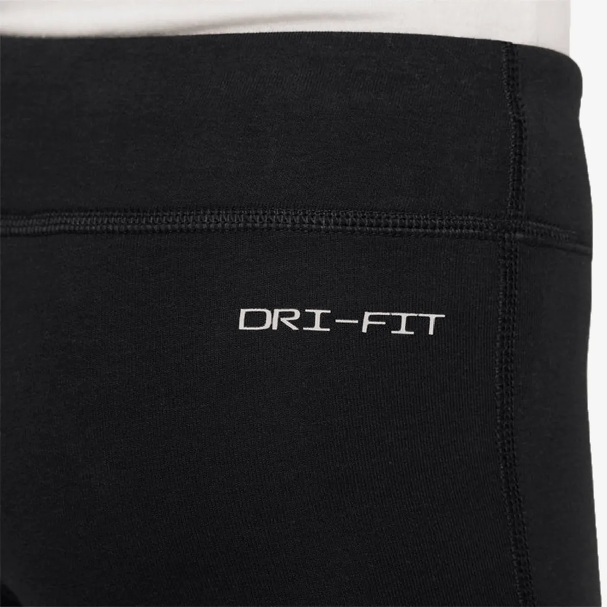 NIKE Tajice NKG LBR FLARE LEGGING 