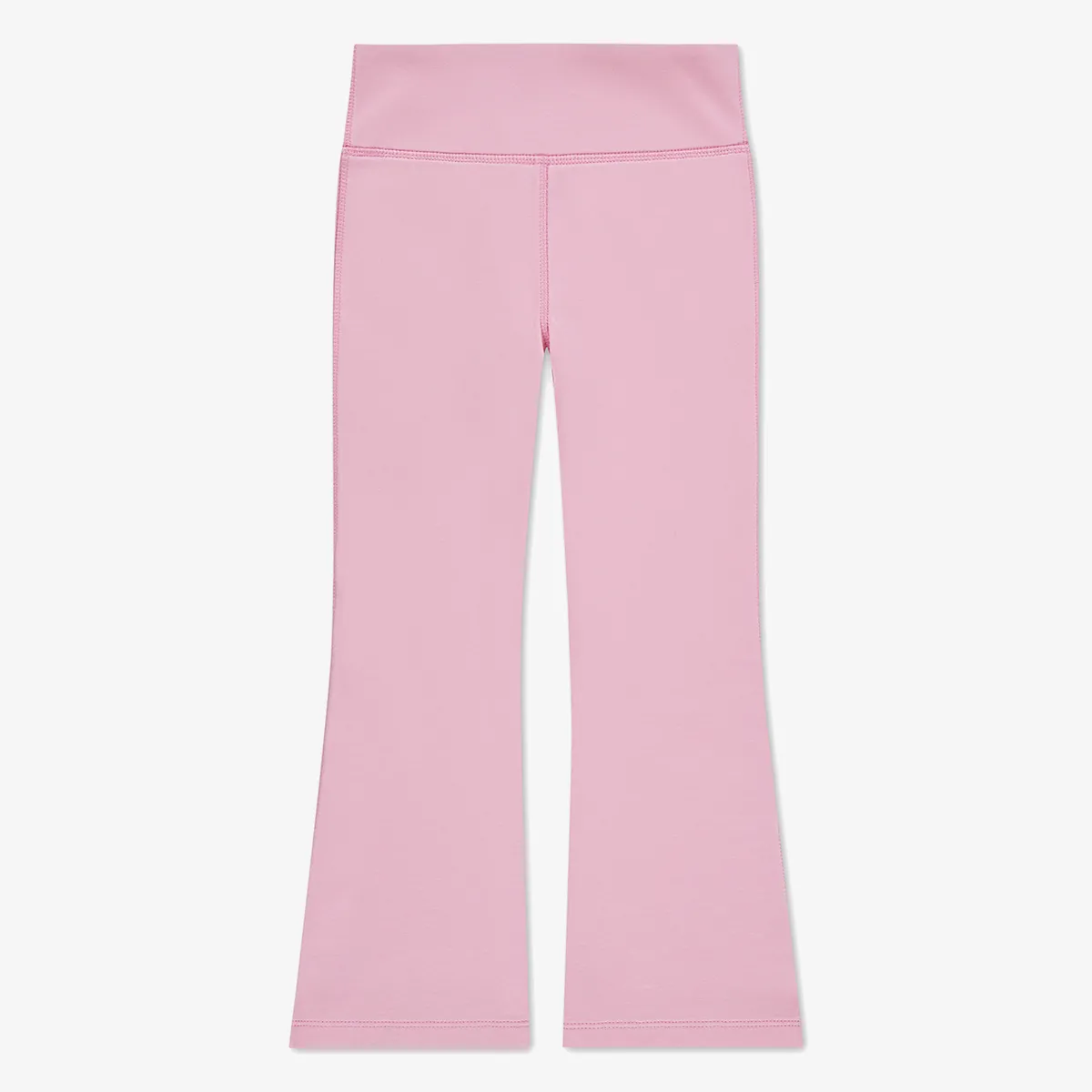 NIKE Tajice NKG LBR FLARE LEGGING 
