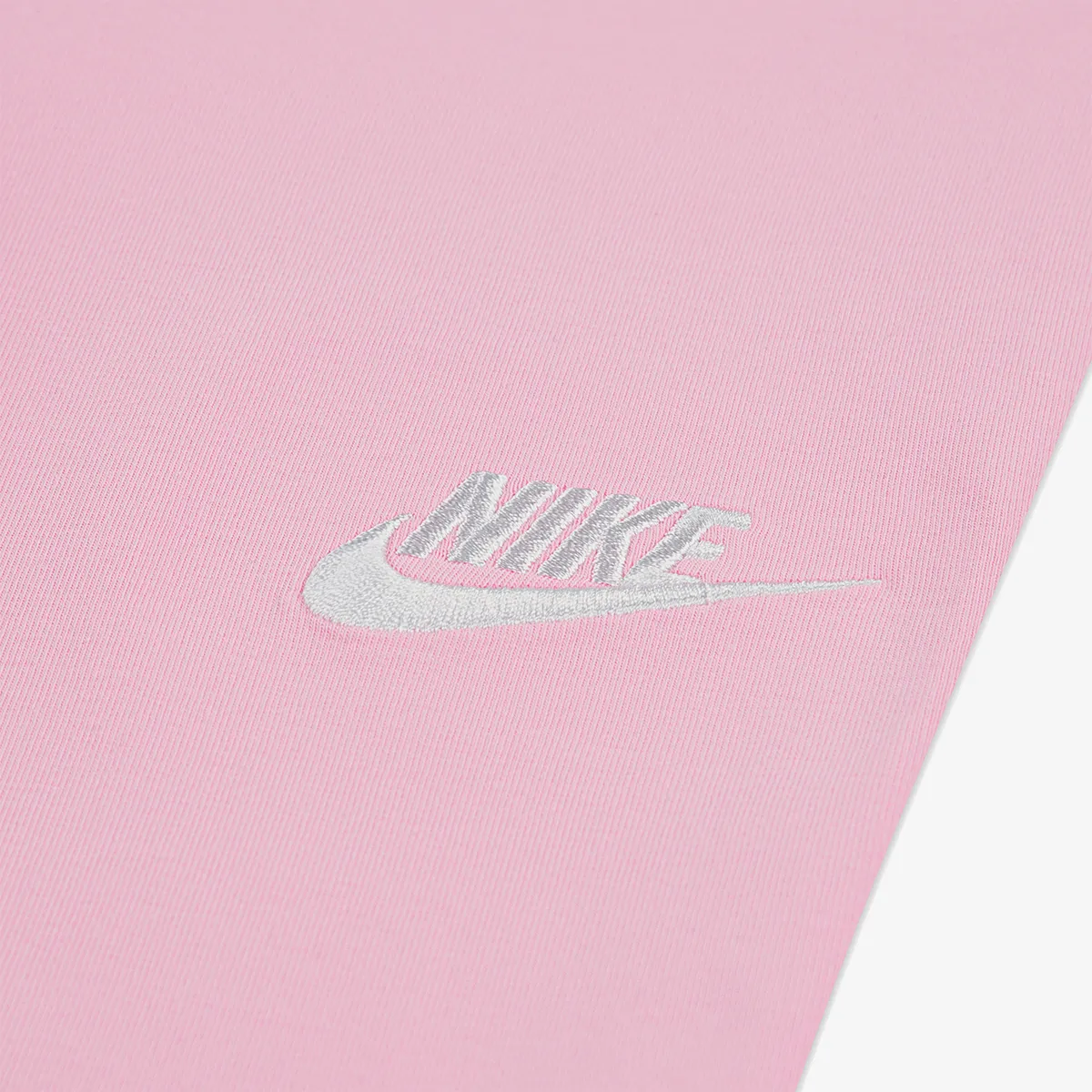 NIKE Tajice NKG LBR FLARE LEGGING 
