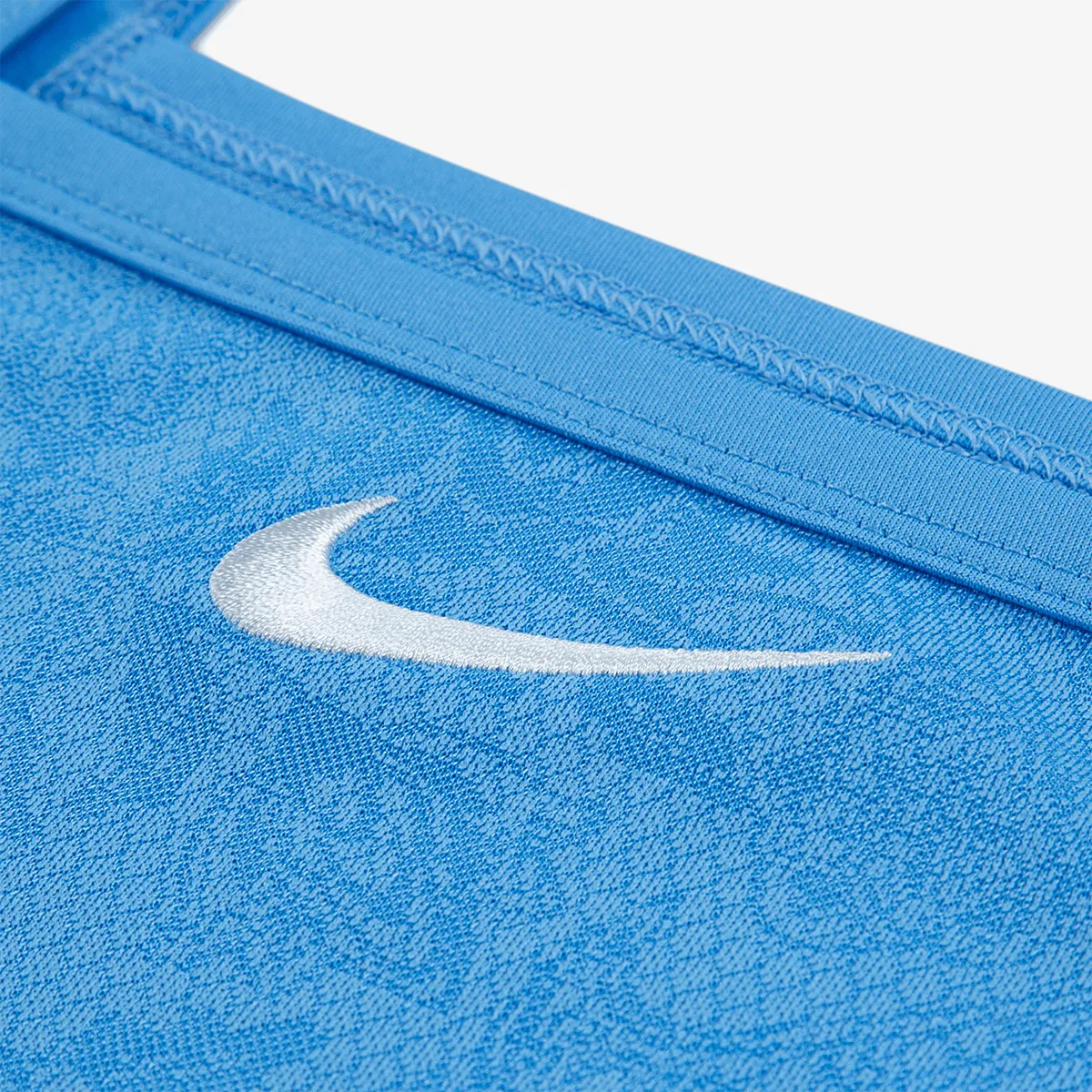 NIKE Haljina NKG MOVE WITH NATURE DRESS