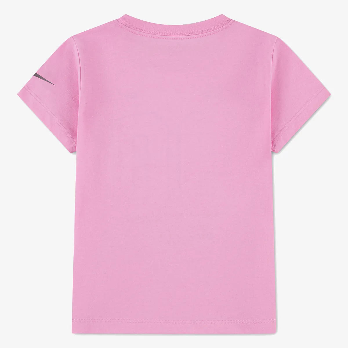 NIKE T-Shirt NKG JUXTA-GIRL RINGLET TEE