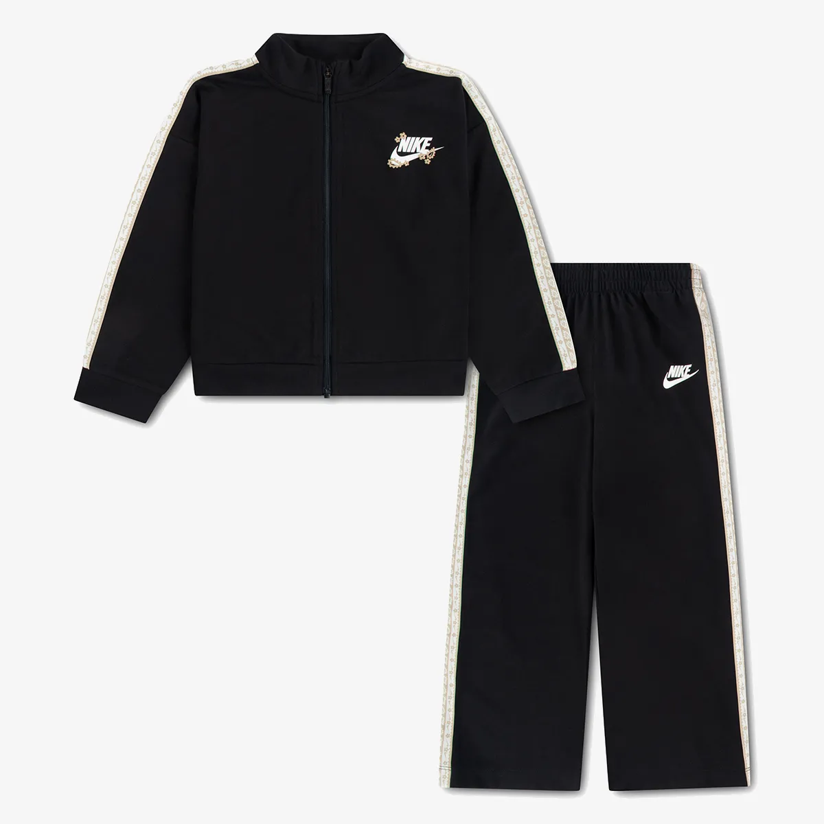 NIKE Trenirka NKG RETRO REMIX TRACK SET 
