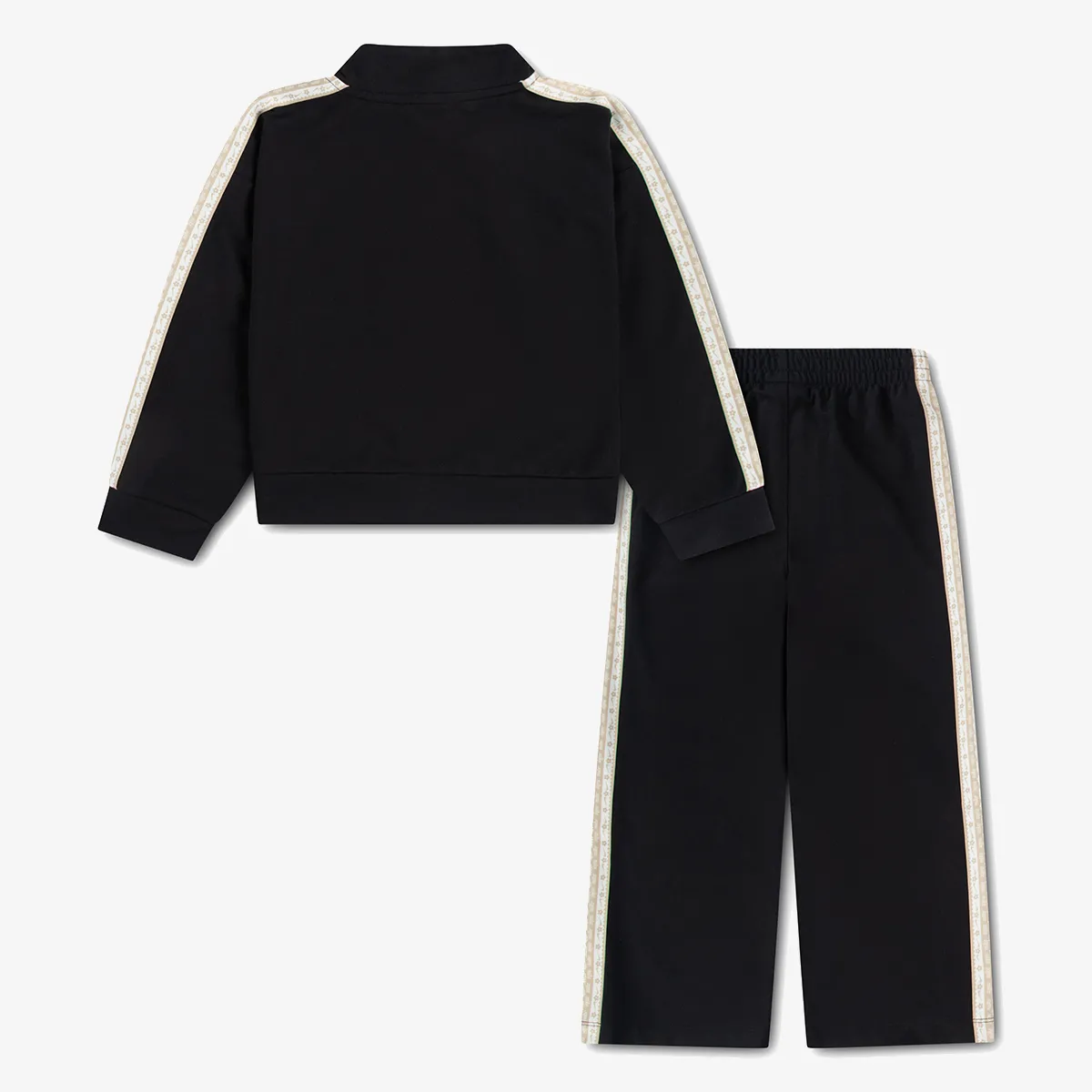 NIKE Trenirka NKG RETRO REMIX TRACK SET 