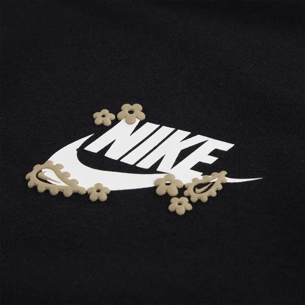 NIKE Trenirka NKG RETRO REMIX TRACK SET 