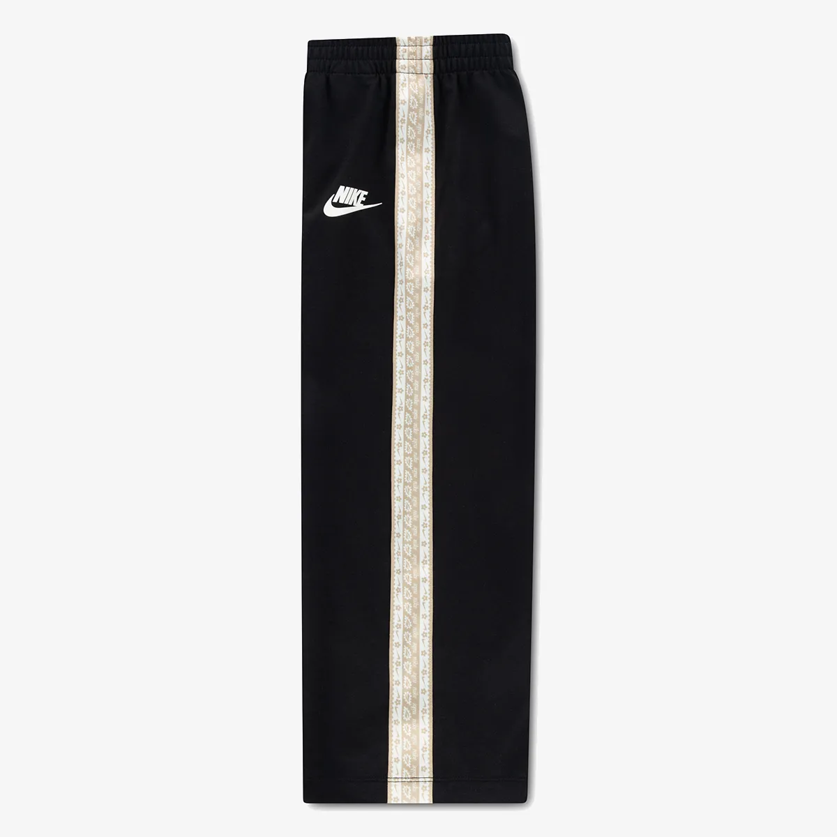 NIKE Trenirka NKG RETRO REMIX TRACK SET 