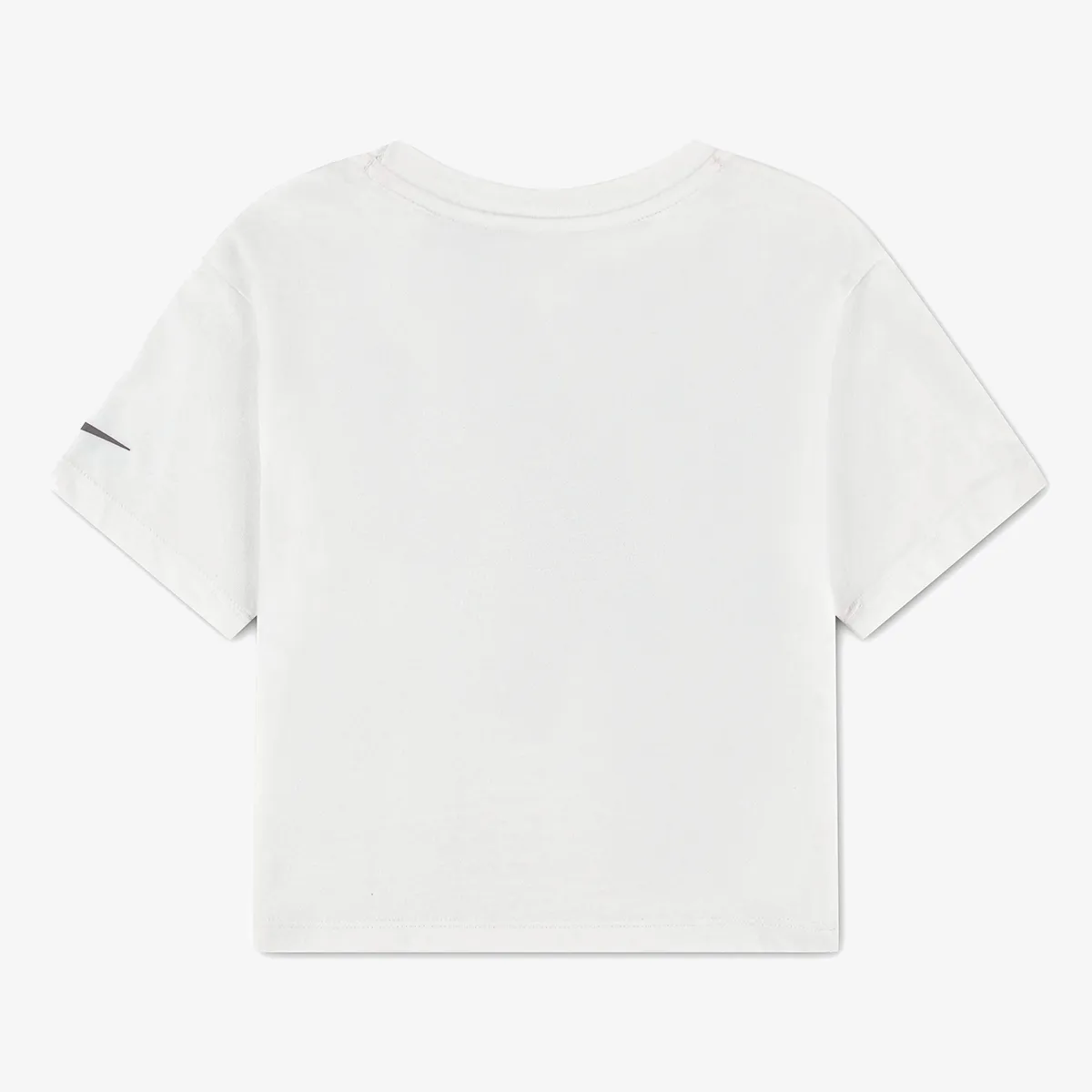 NIKE T-Shirt NKG JUXTA-GIRL BOXY TEE