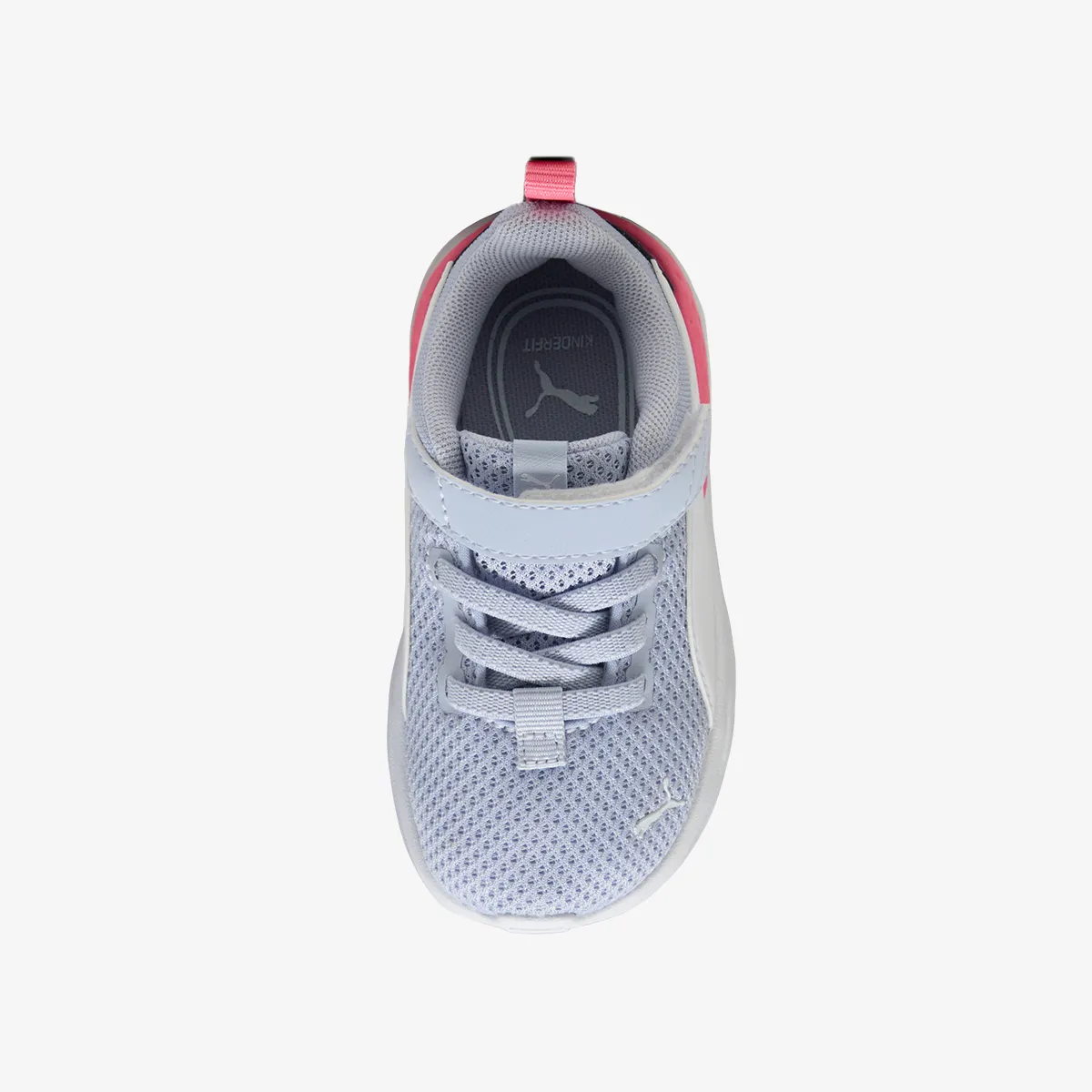 PUMA Tenisice Anzarun Lite AC Inf Cool Weather-PUMA Wh 
