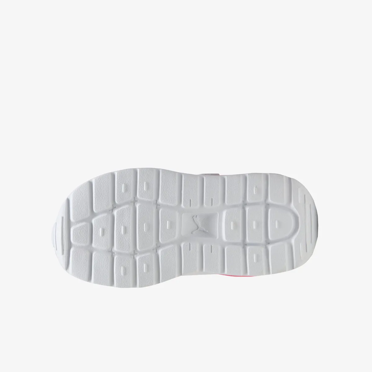 PUMA Tenisice Anzarun Lite AC Inf Cool Weather-PUMA Wh 