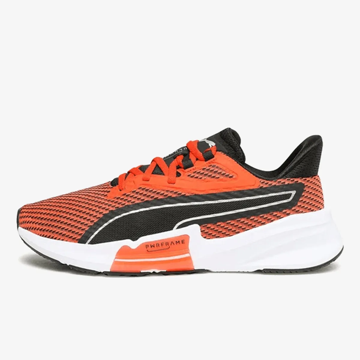 PUMA Tenisice PWRFRAME TR 