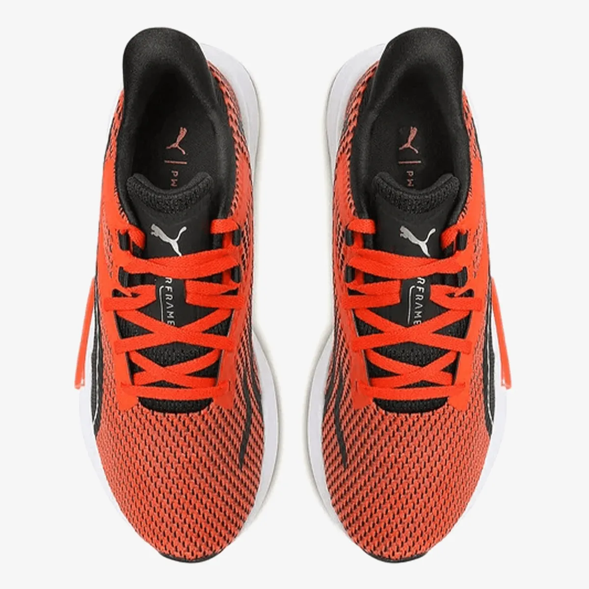 PUMA Tenisice PWRFRAME TR 