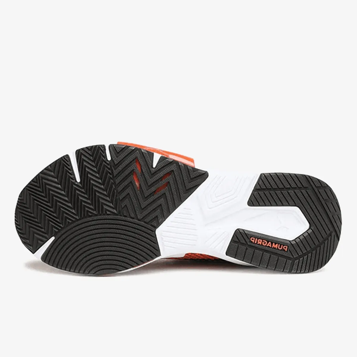 PUMA Tenisice PWRFRAME TR 