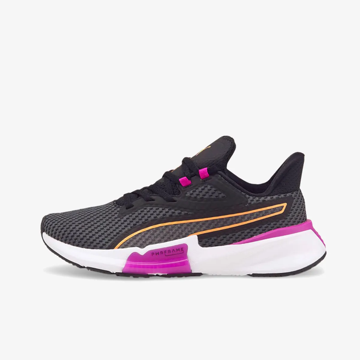 PUMA Tenisice PUMA PWRFRAME TR WN'S 