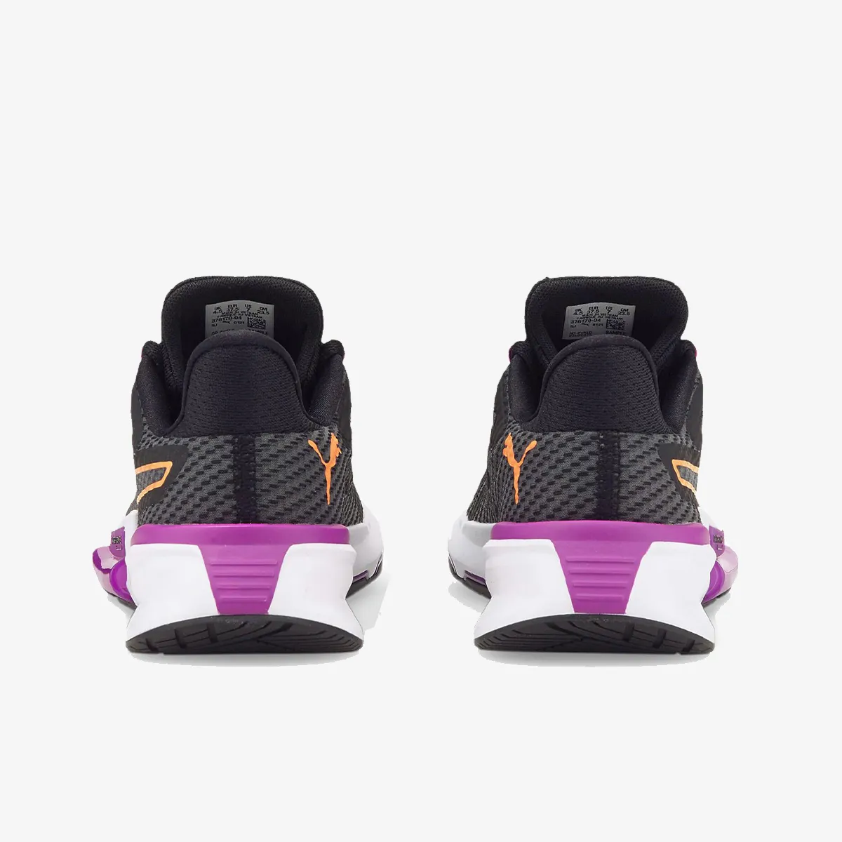 PUMA Tenisice PUMA PWRFRAME TR WN'S 