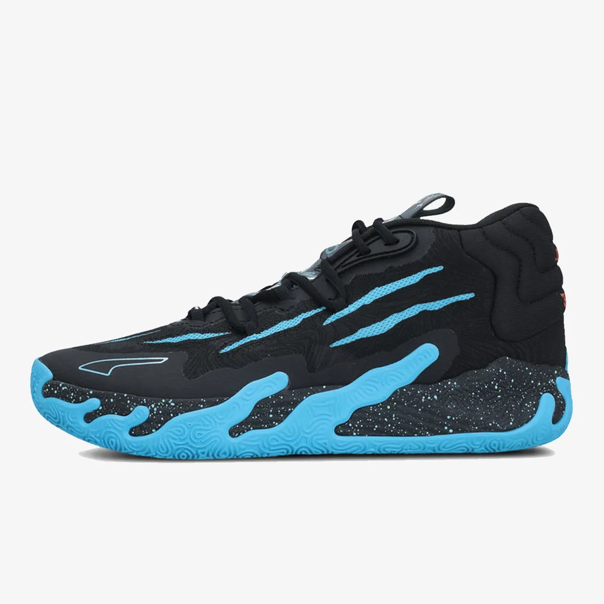 PUMA Tenisice Puma MB.03 Blue Hive 