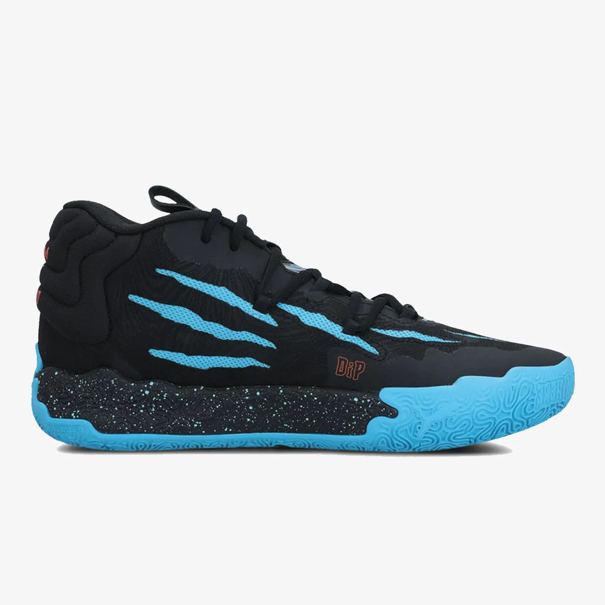 PUMA Tenisice Puma MB.03 Blue Hive 