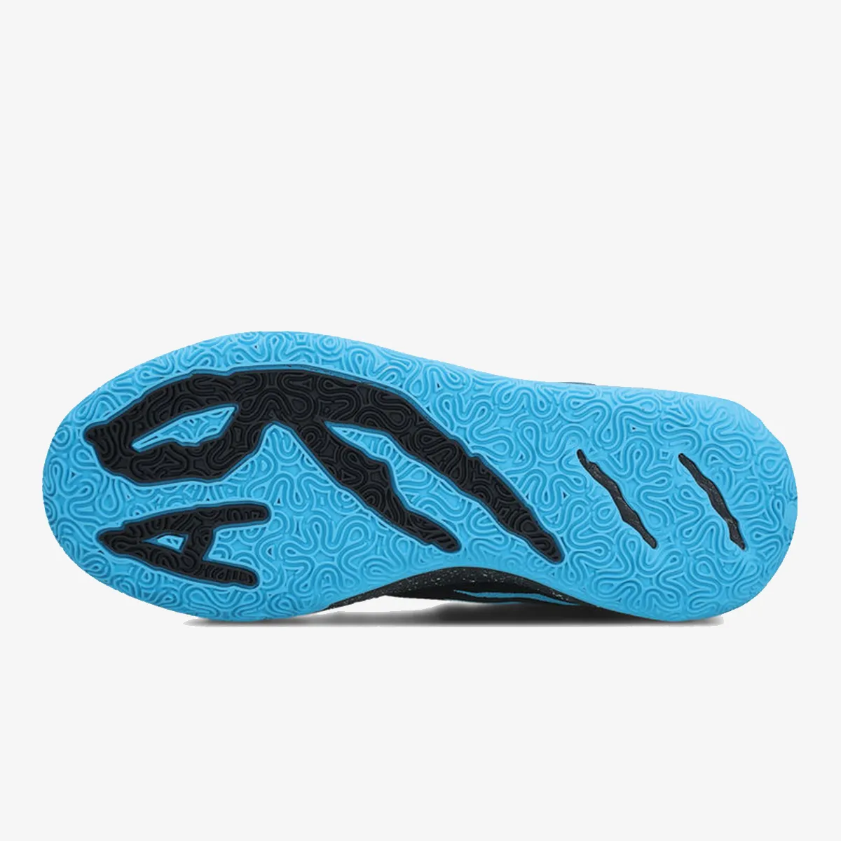 PUMA Tenisice Puma MB.03 Blue Hive 