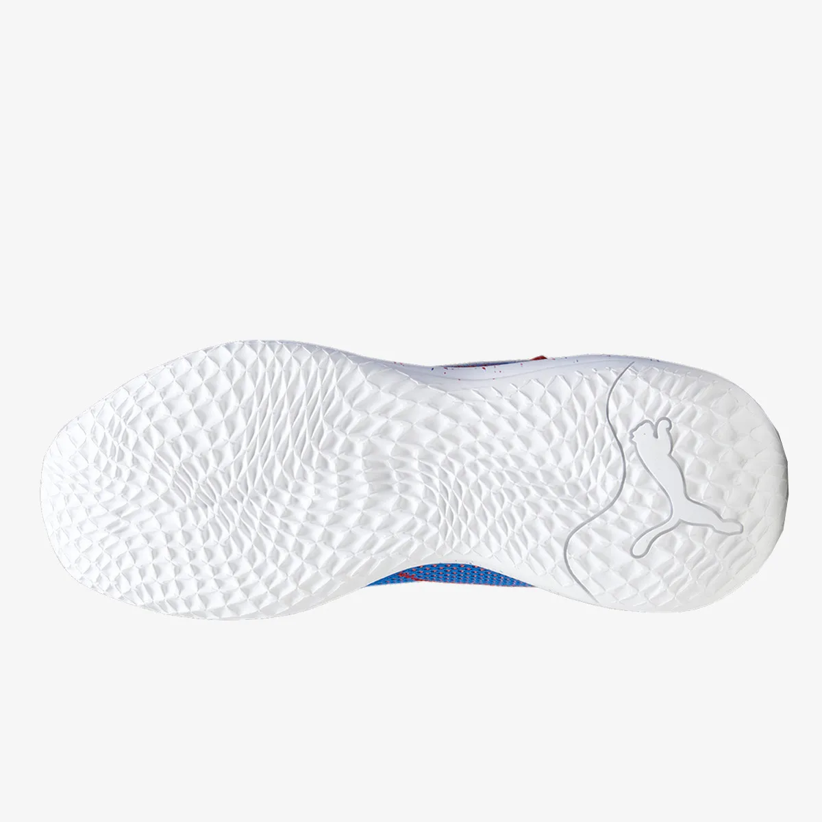 PUMA Tenisice Puma Playmaker Pro Mid Dylan 