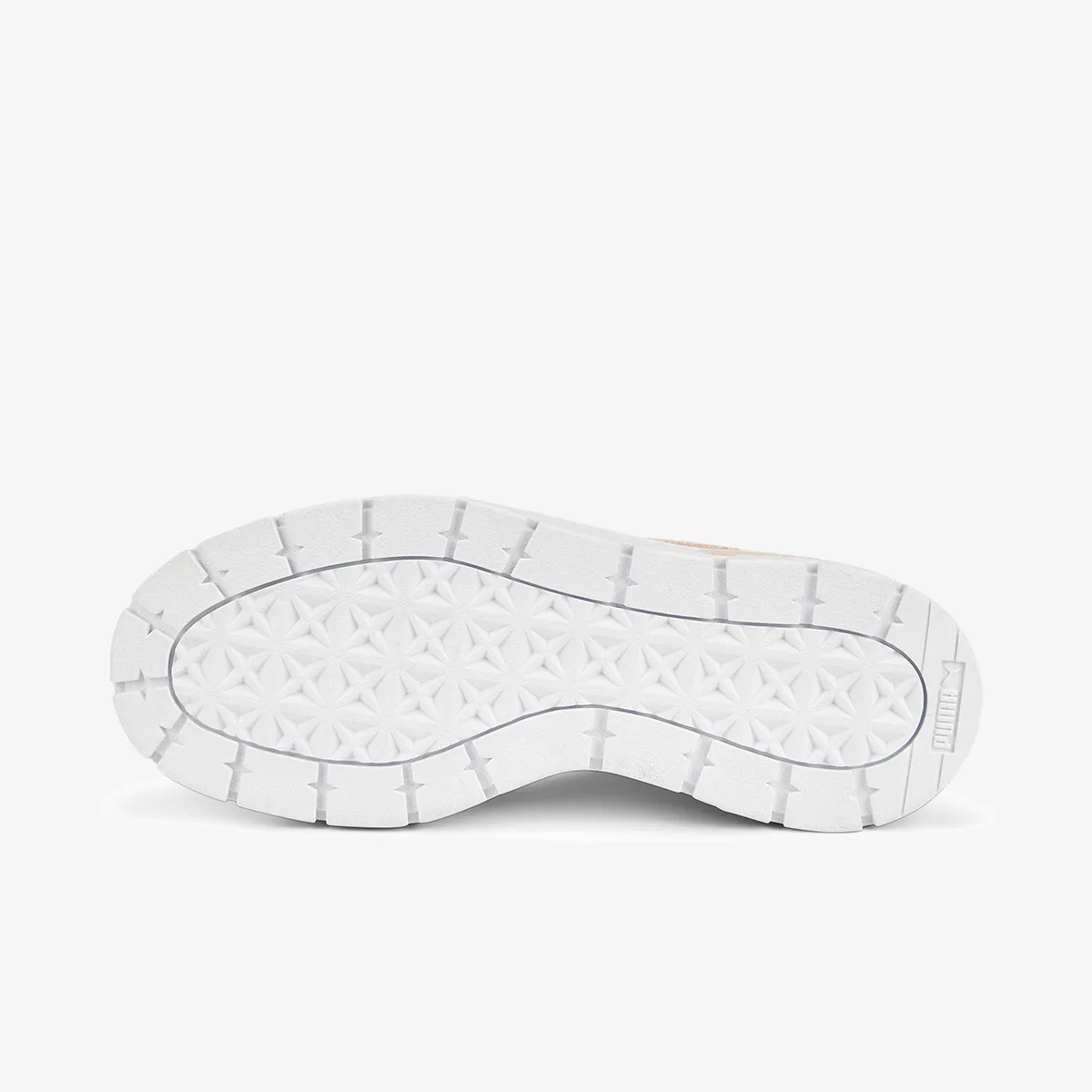 PUMA Tenisice PUMA MAYZE STACK WNS 