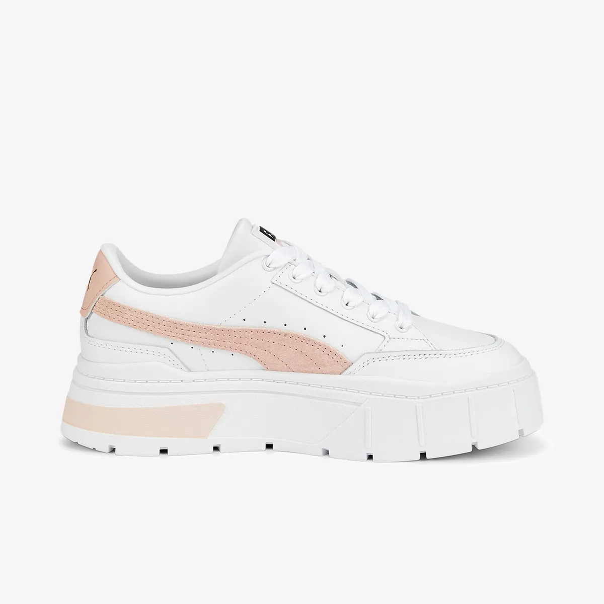 PUMA Tenisice PUMA MAYZE STACK WNS 