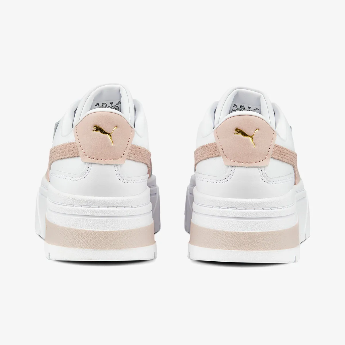 PUMA Tenisice PUMA MAYZE STACK WNS 
