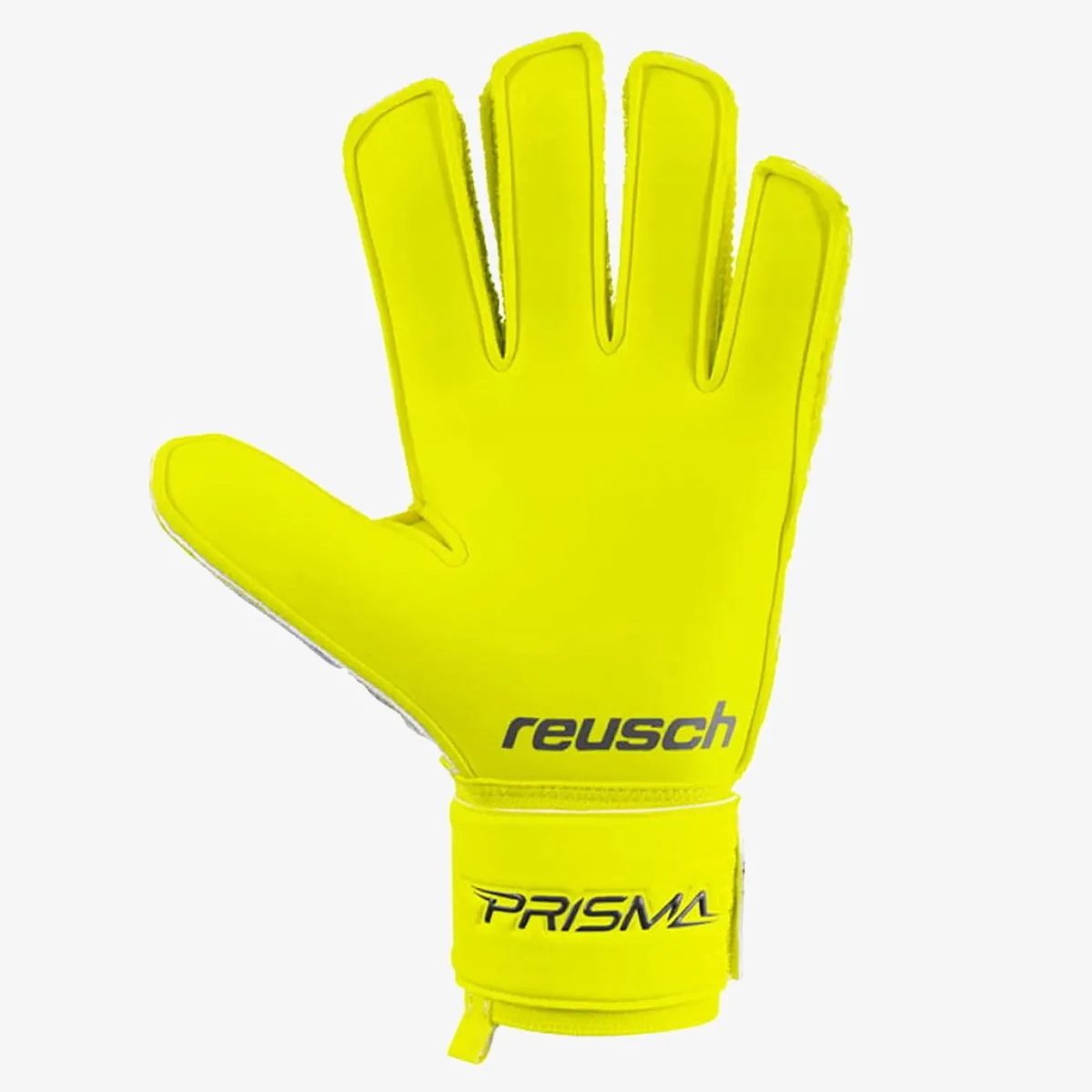 REUSCH Golmanske rukavice PRISMA PRIME M1 10 