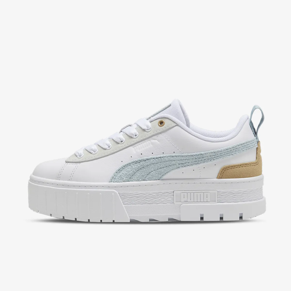 PUMA Tenisice Puma Mayze Mix Wns