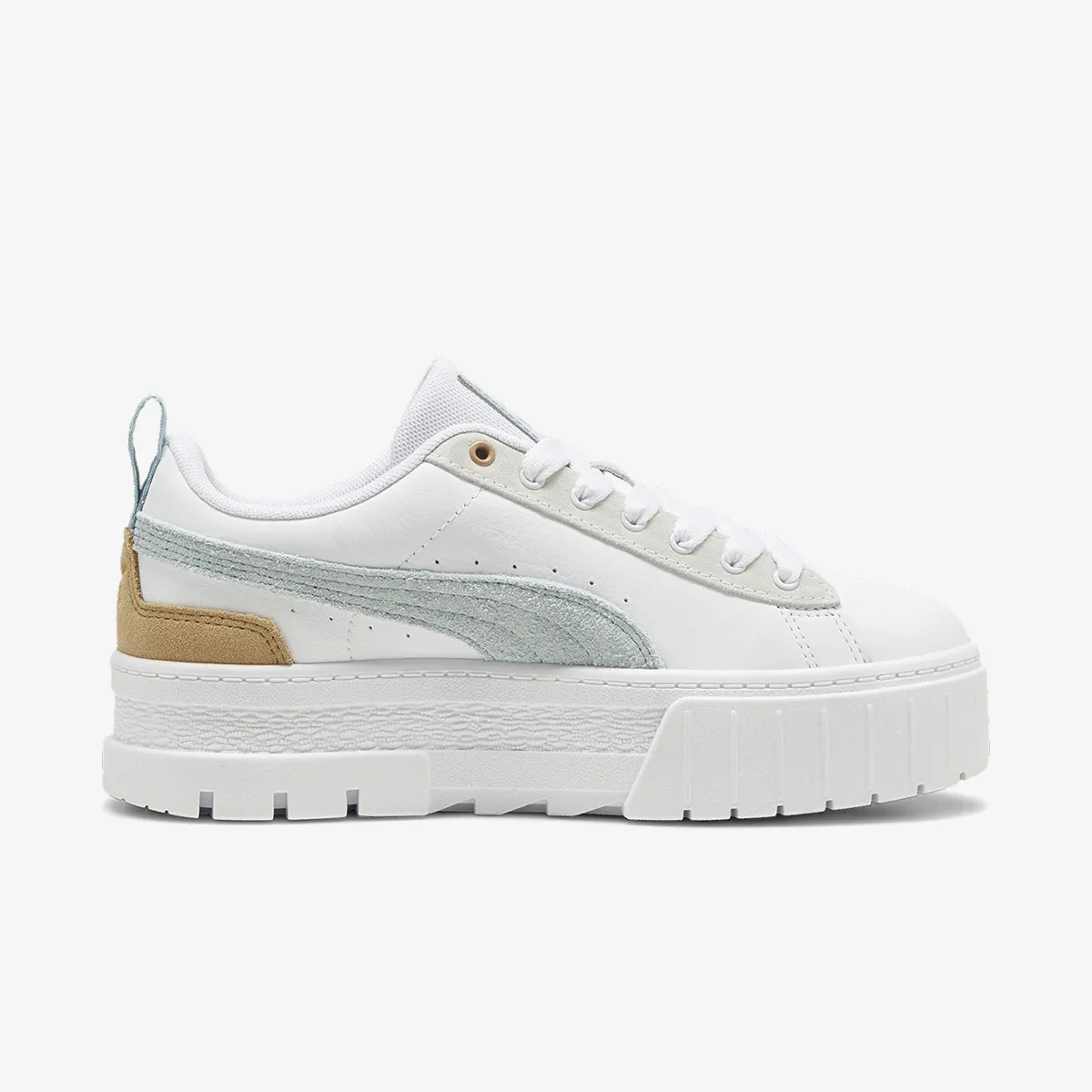 PUMA Tenisice Puma Mayze Mix Wns