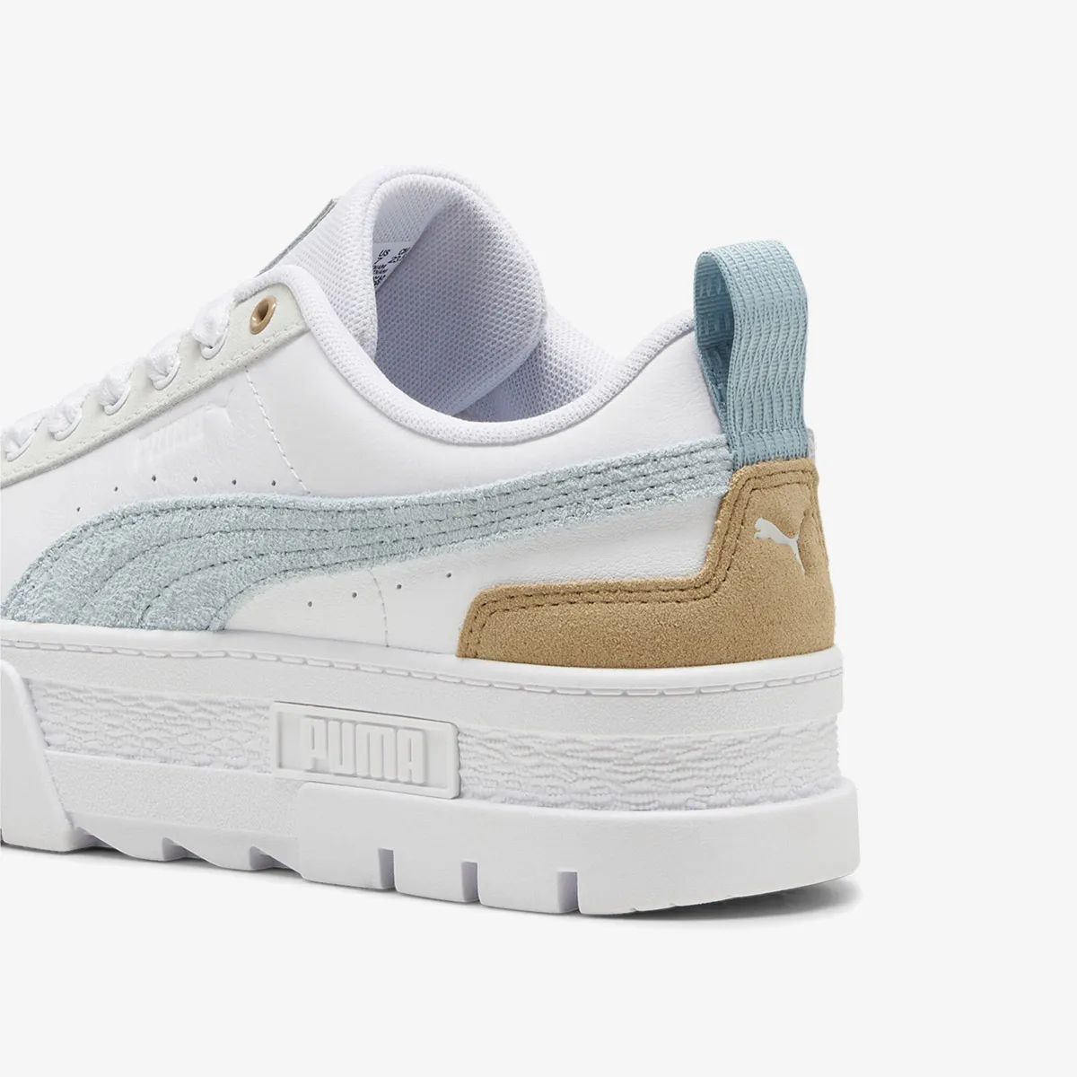 PUMA Tenisice Puma Mayze Mix Wns