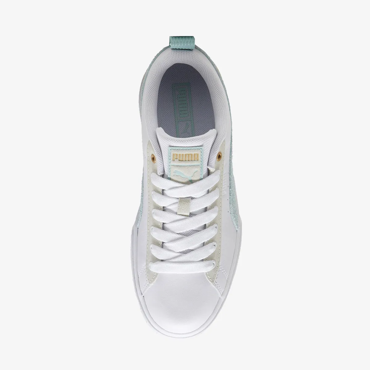 PUMA Tenisice Puma Mayze Mix Wns