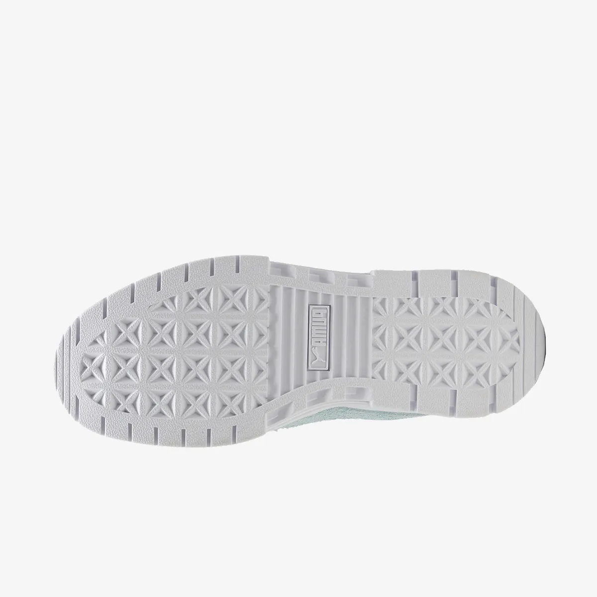 PUMA Tenisice Puma Mayze Mix Wns