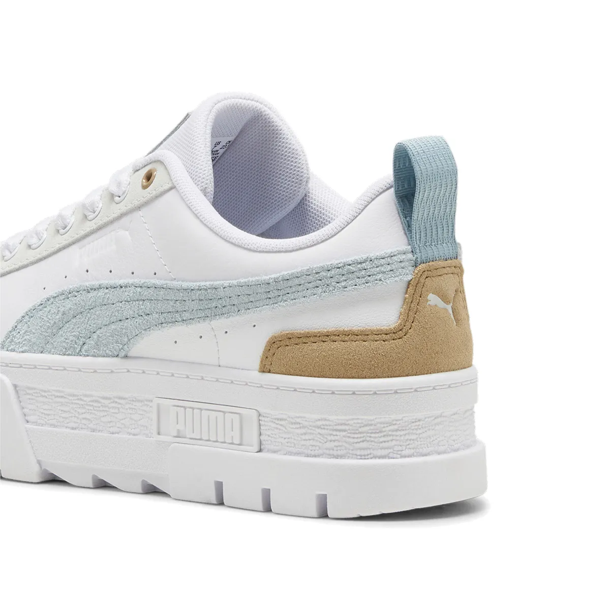 PUMA Tenisice Puma Mayze Mix Wns