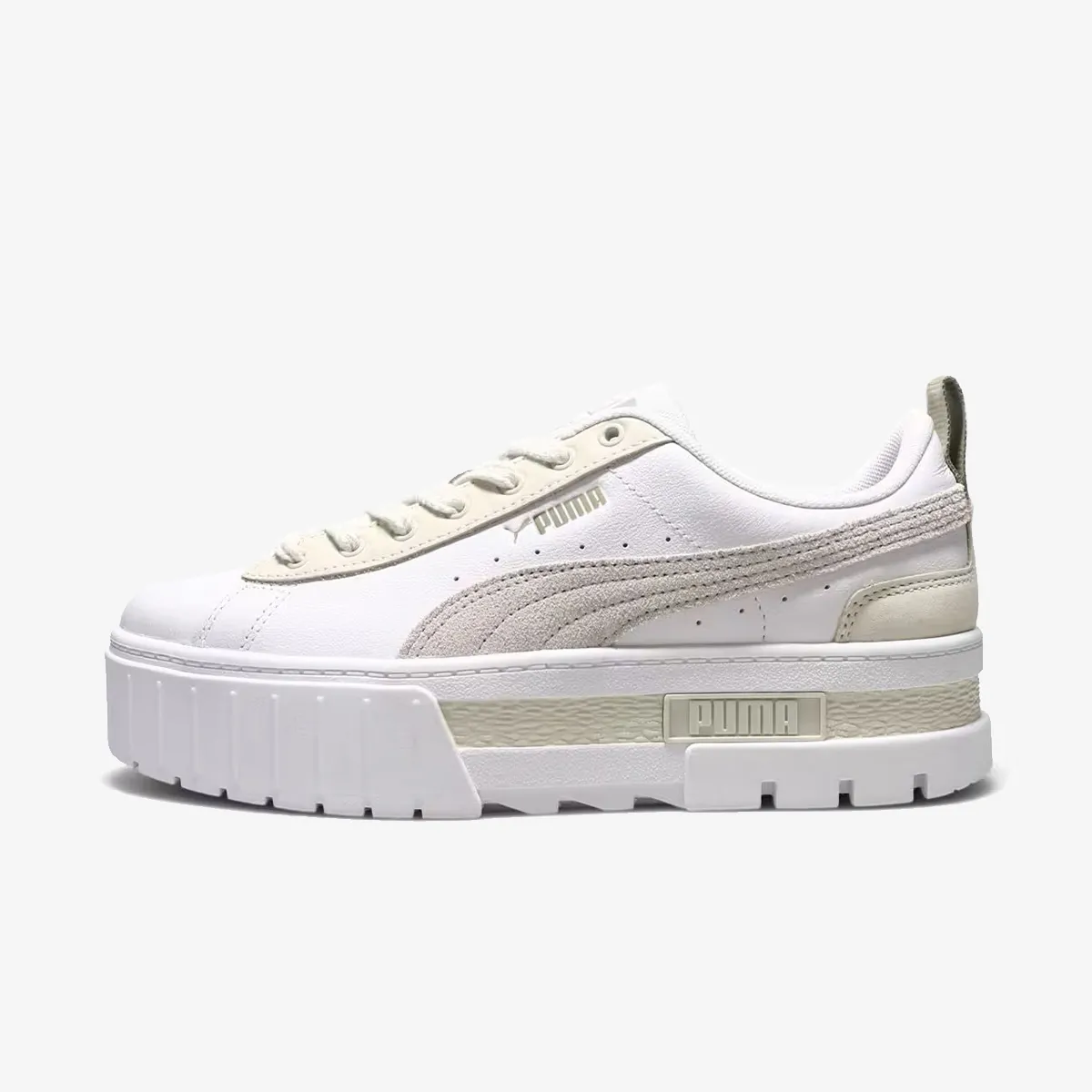 PUMA Tenisice PUMA MAYZE PRM WNS
