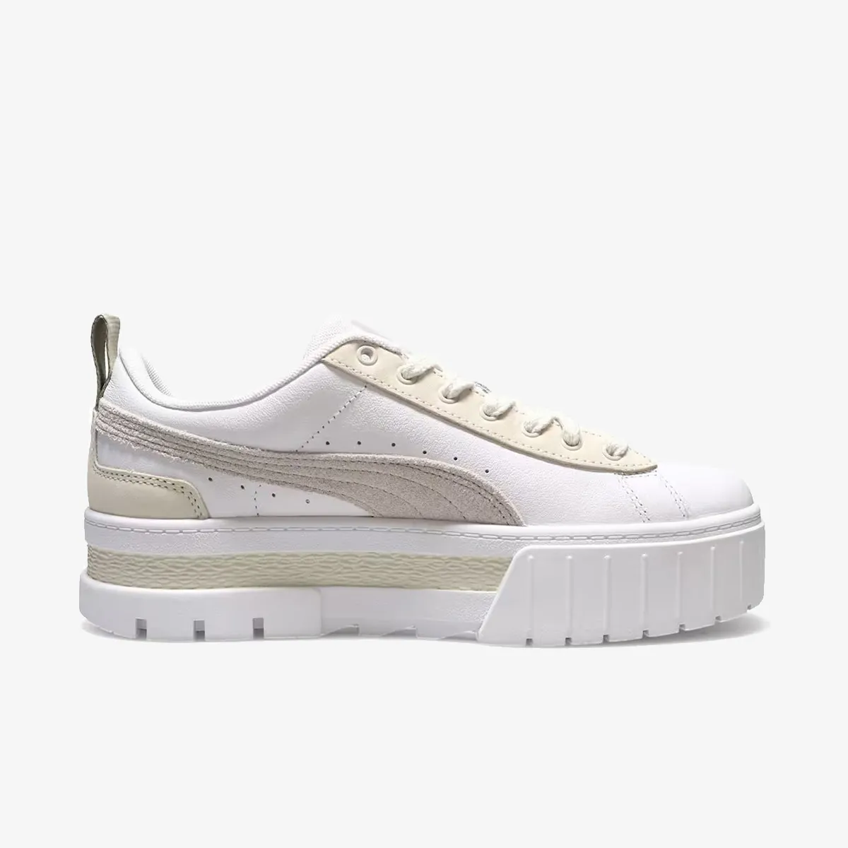 PUMA Tenisice PUMA MAYZE PRM WNS