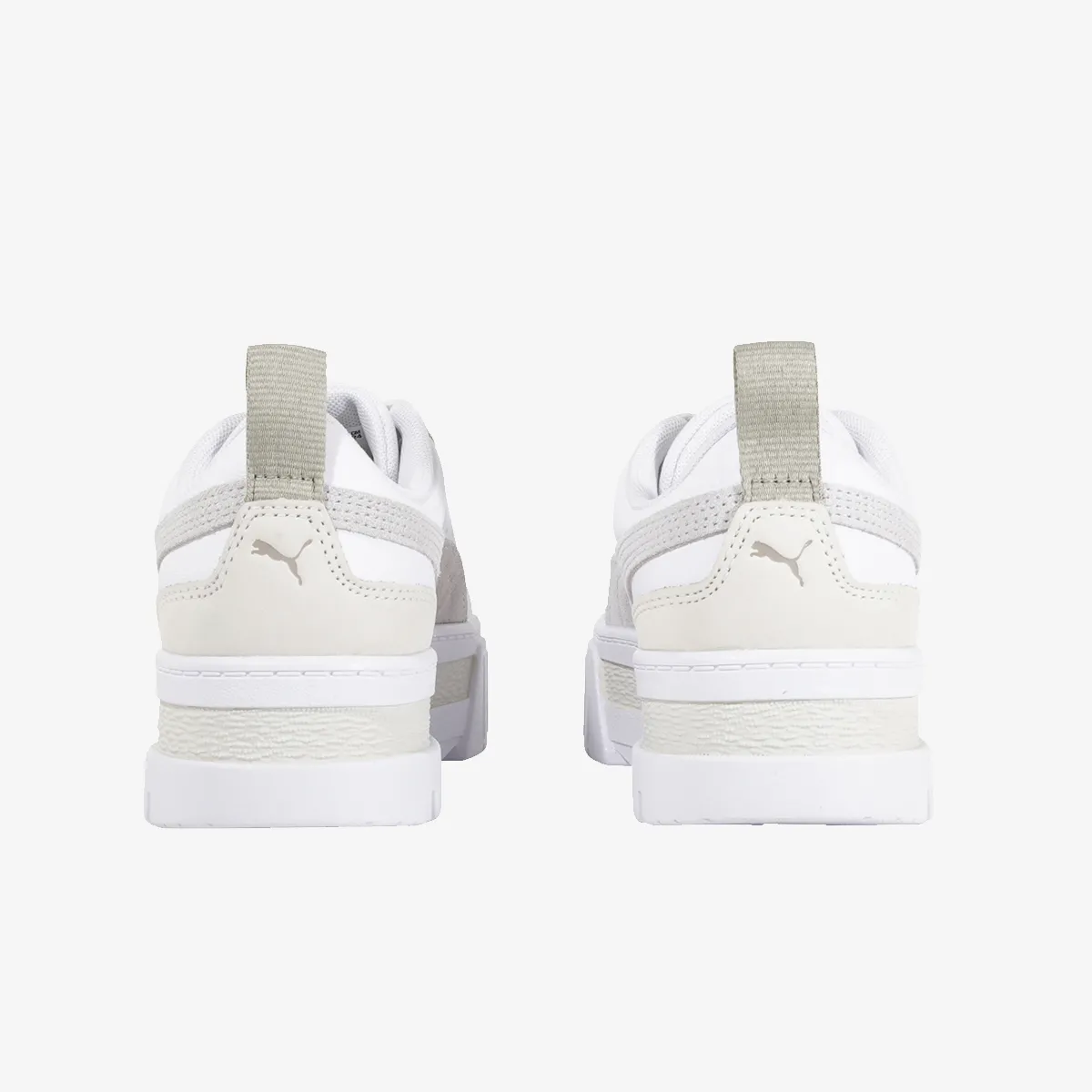 PUMA Tenisice PUMA MAYZE PRM WNS