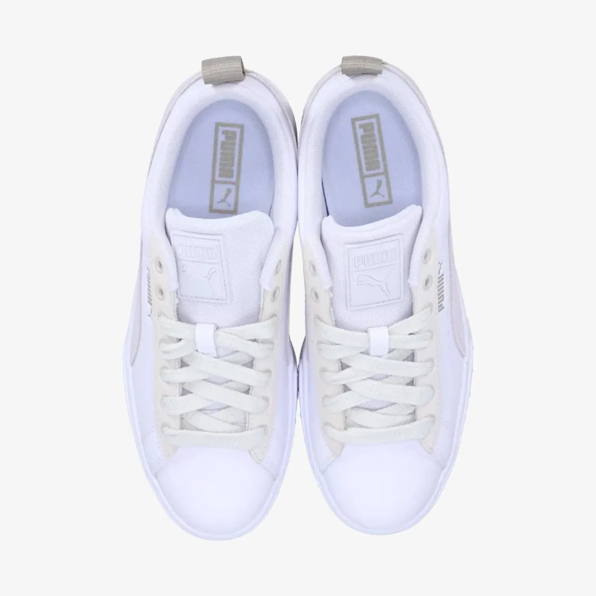 PUMA Tenisice PUMA MAYZE PRM WNS
