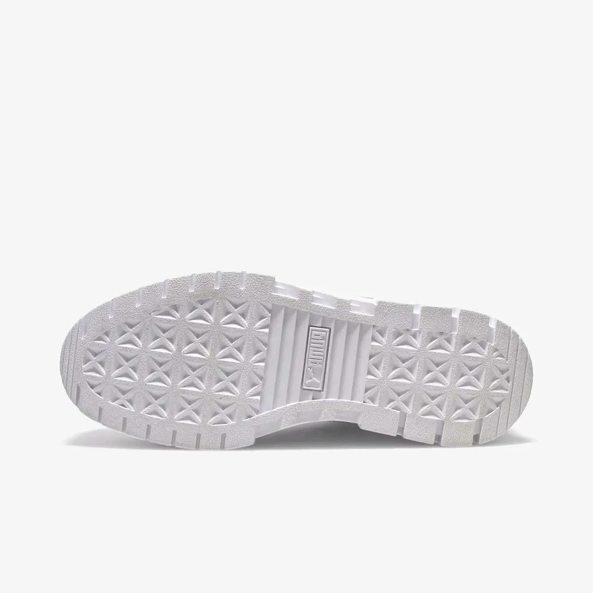 PUMA Tenisice PUMA MAYZE PRM WNS