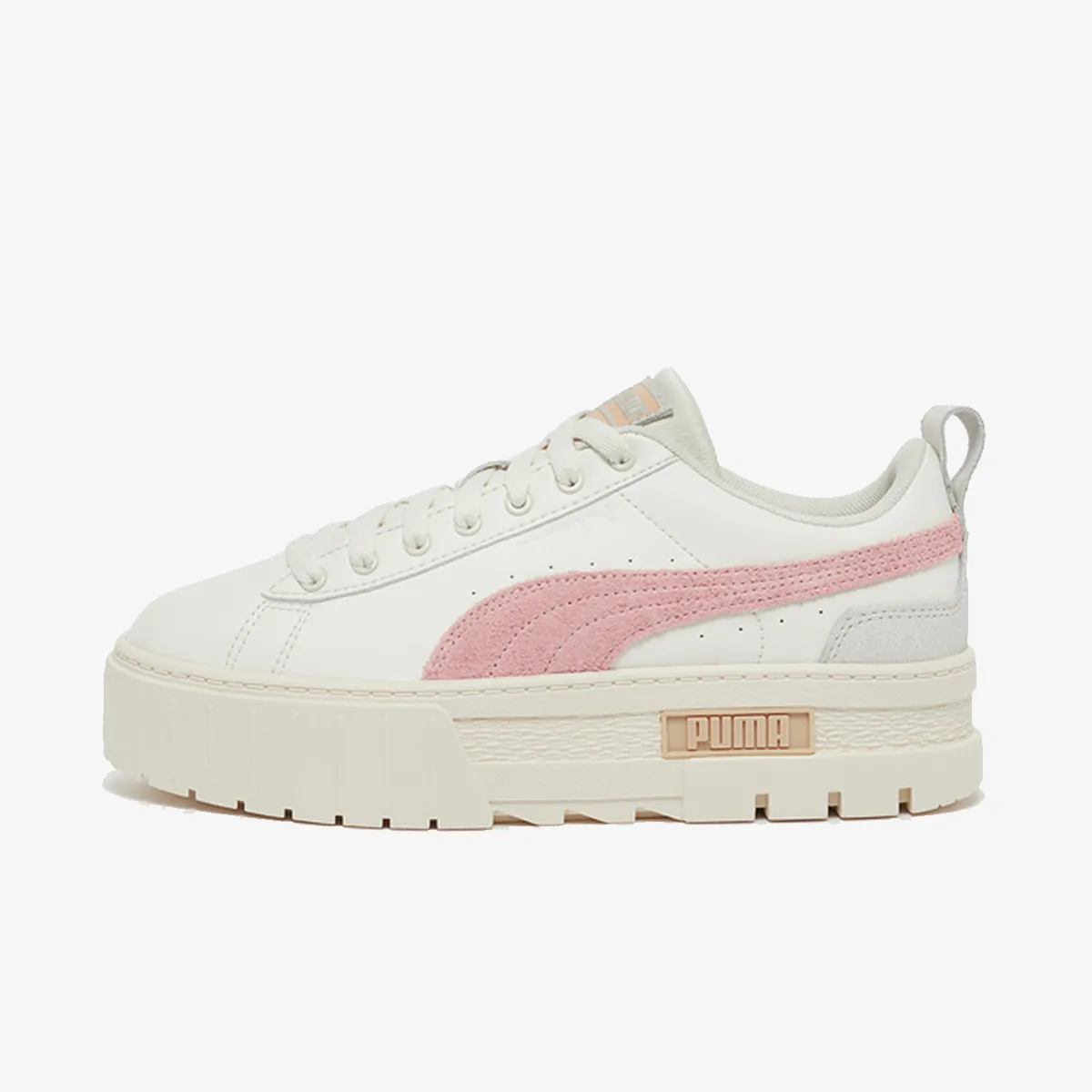 PUMA Tenisice MAYZE THRIFTED WNS