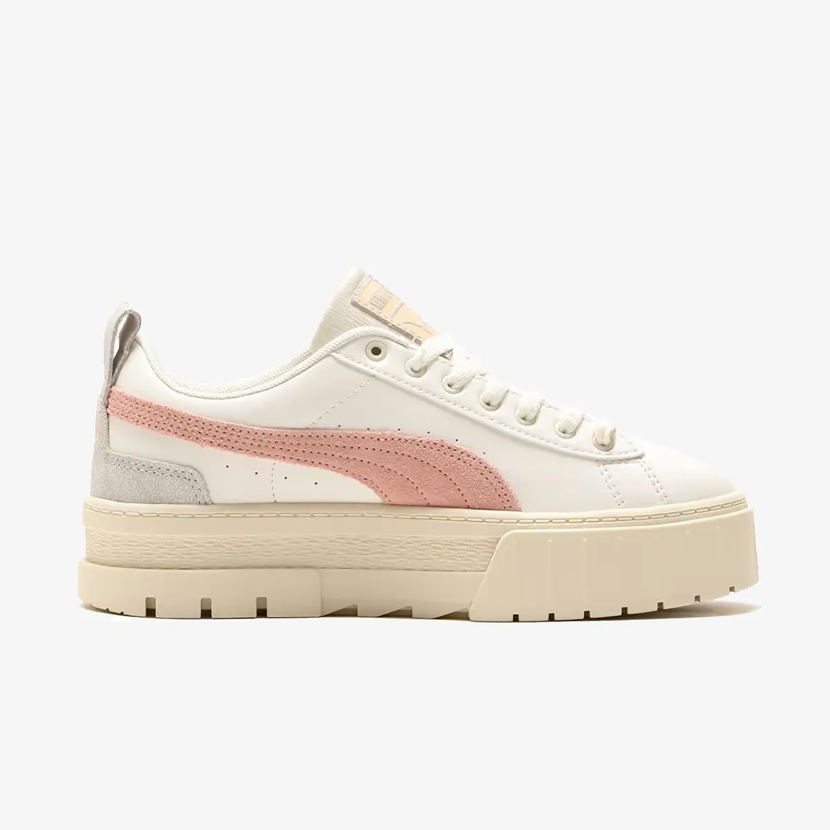 PUMA Tenisice MAYZE THRIFTED WNS