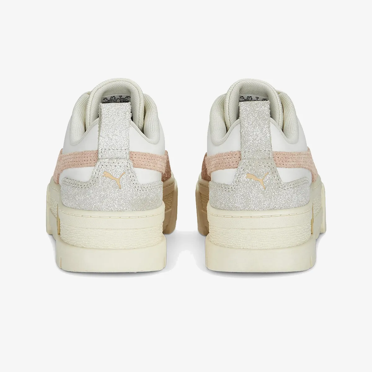 PUMA Tenisice MAYZE THRIFTED WNS