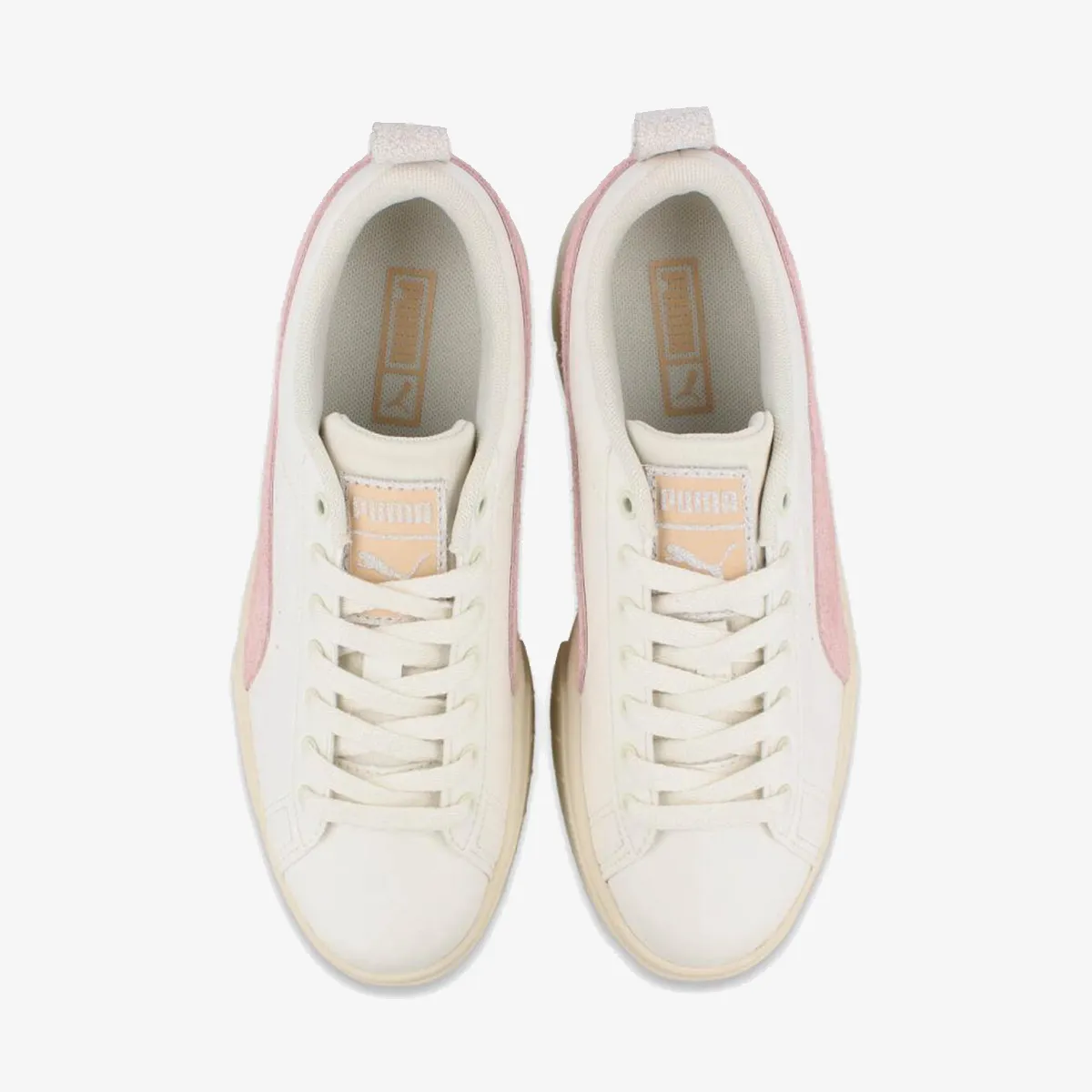 PUMA Tenisice MAYZE THRIFTED WNS
