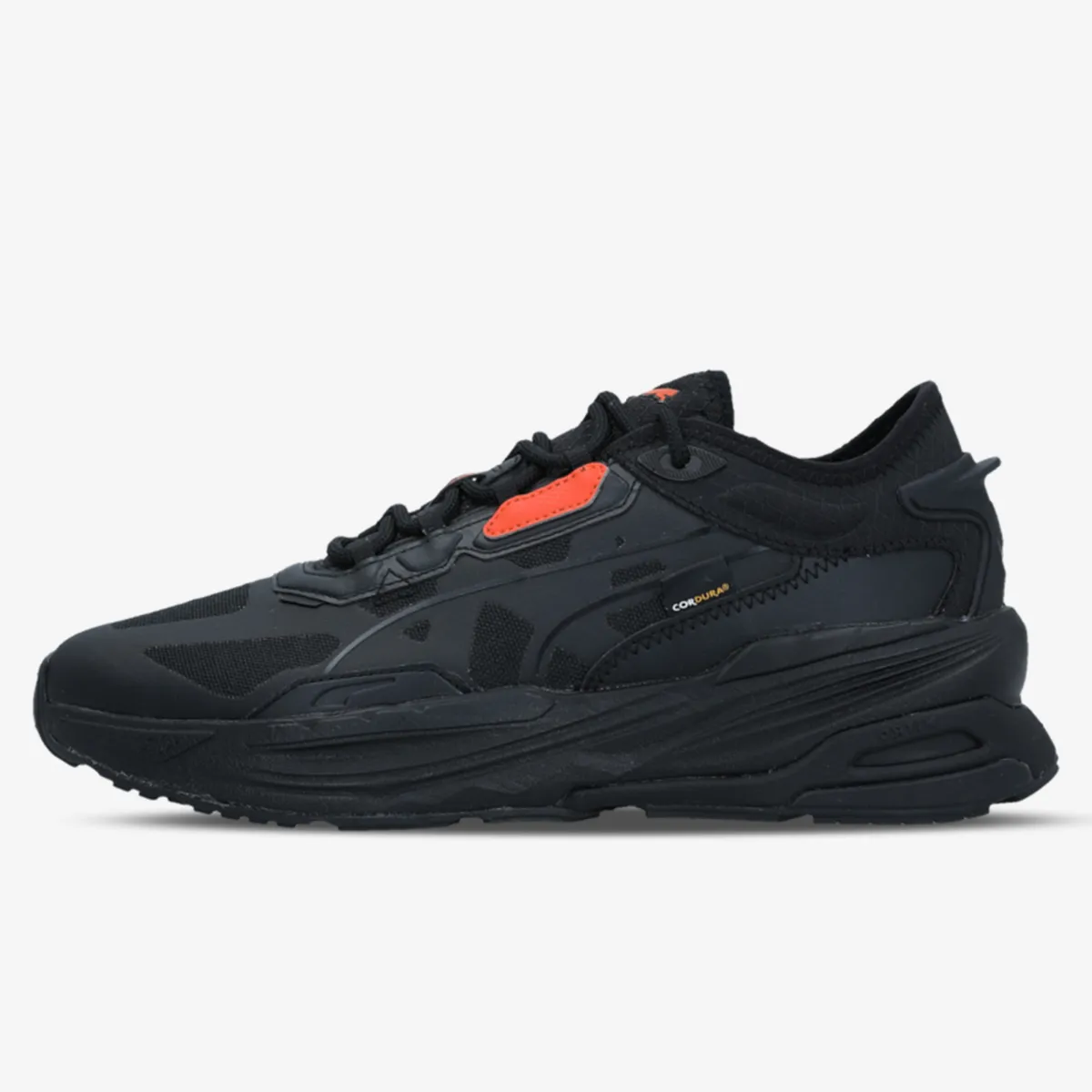PUMA Tenisice EXTENT NITRO CORDURA