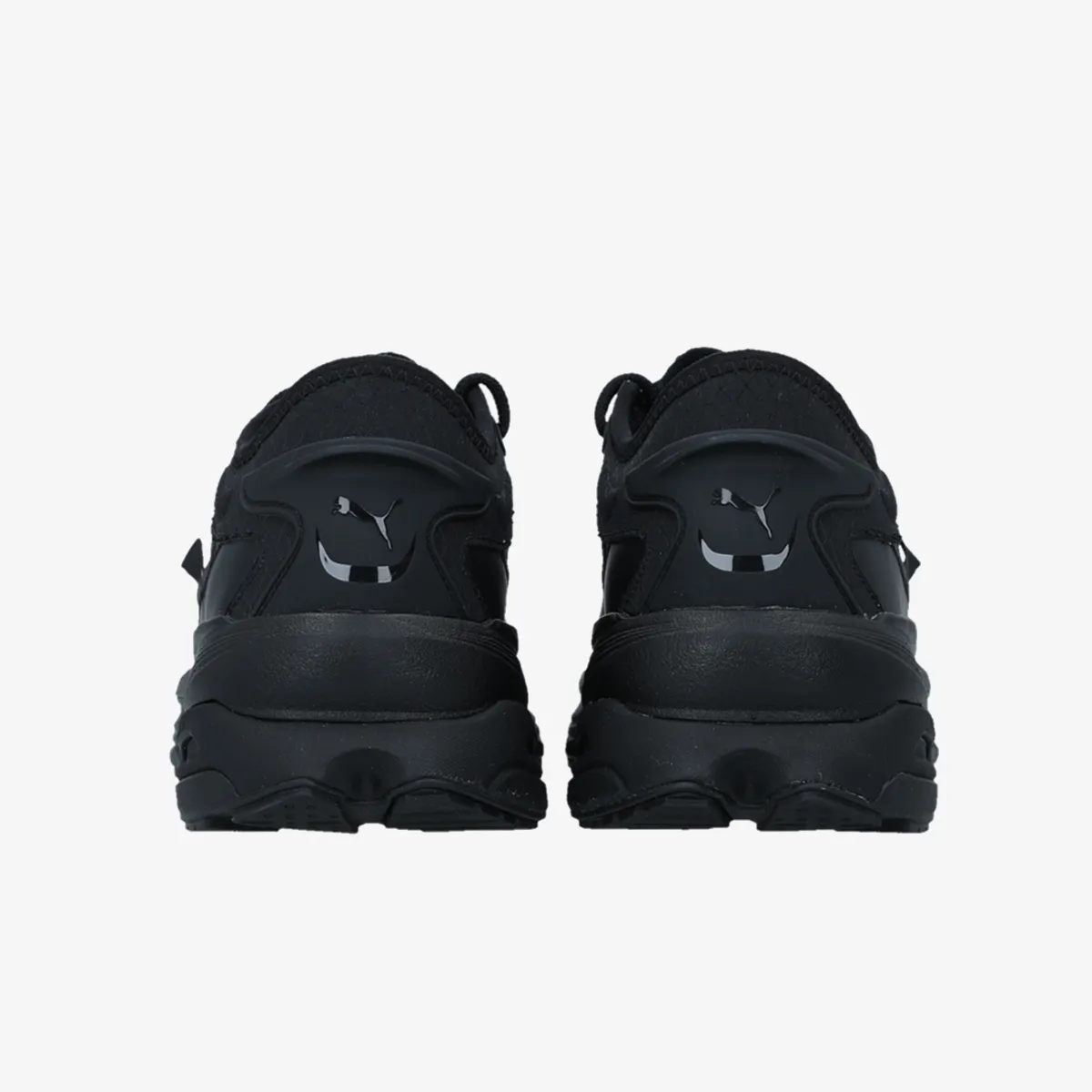 PUMA Tenisice EXTENT NITRO CORDURA