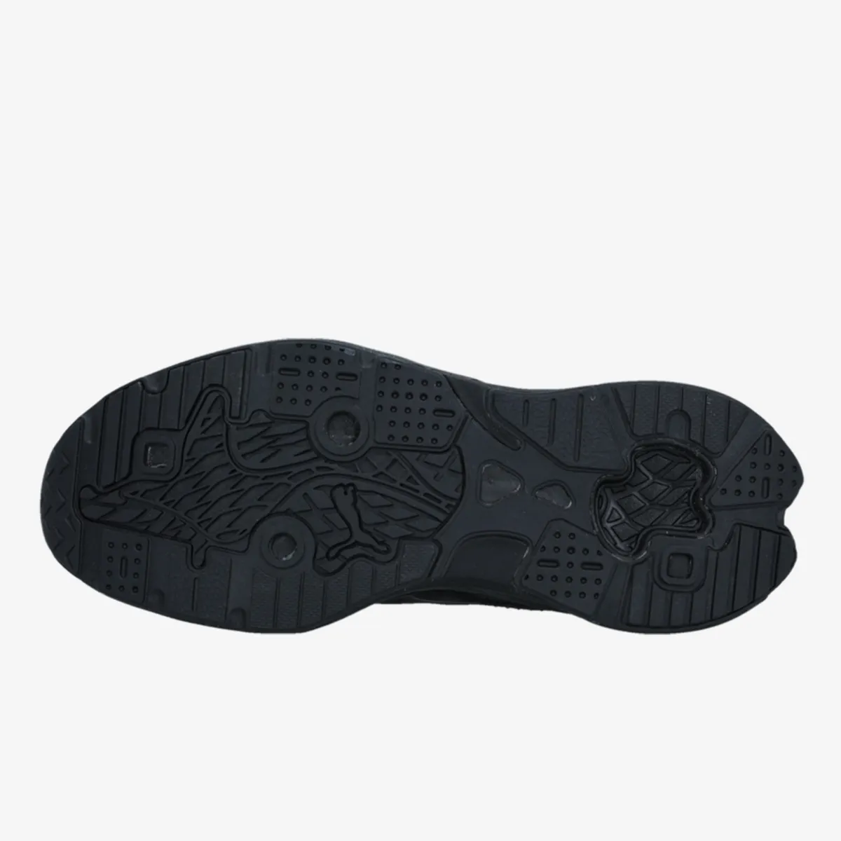 PUMA Tenisice EXTENT NITRO CORDURA