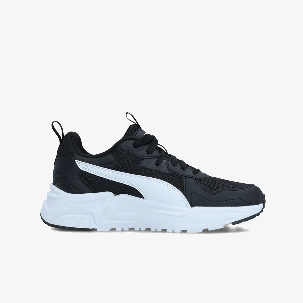 PUMA Tenisice Puma Trinity Lite Jr 