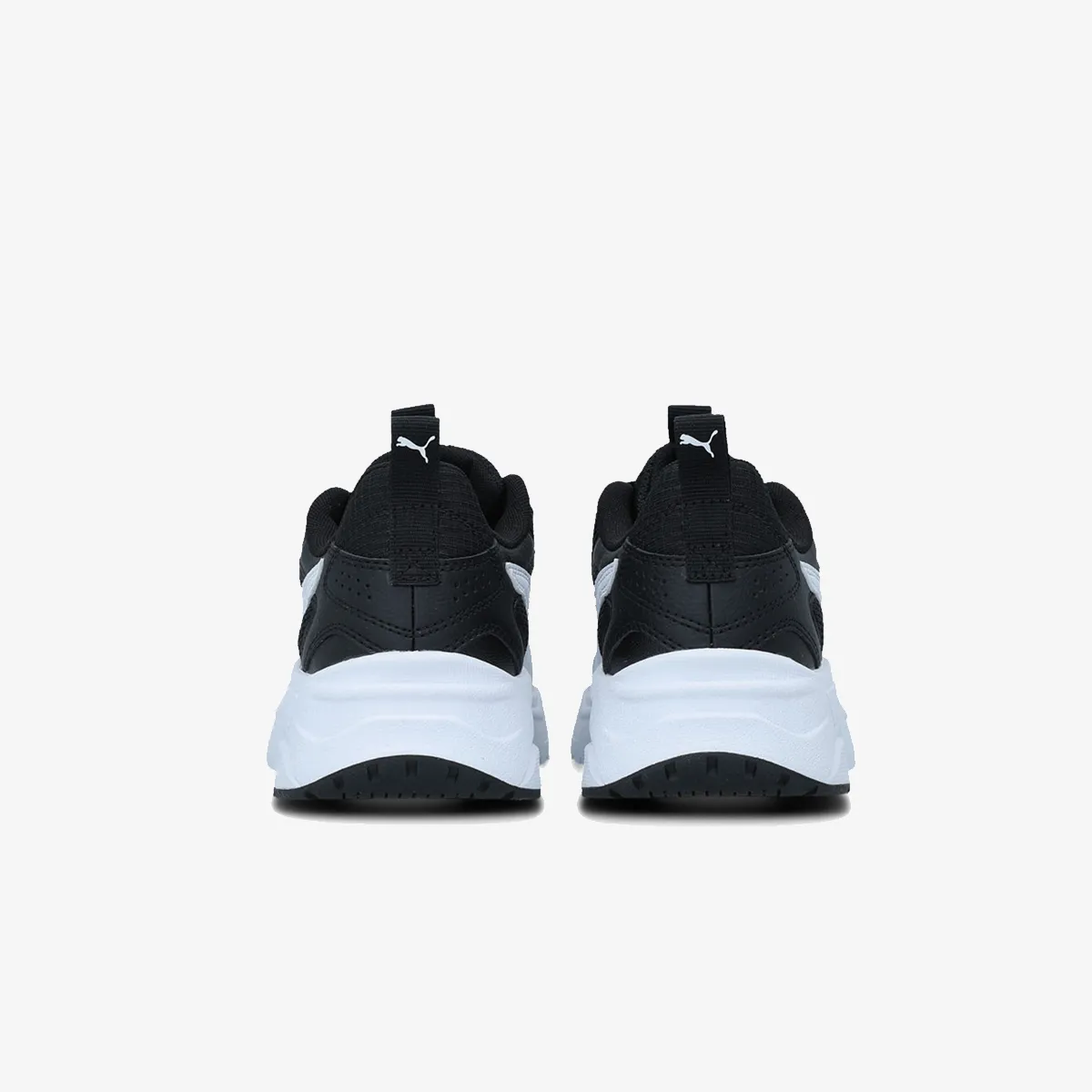 PUMA Tenisice Puma Trinity Lite Jr 