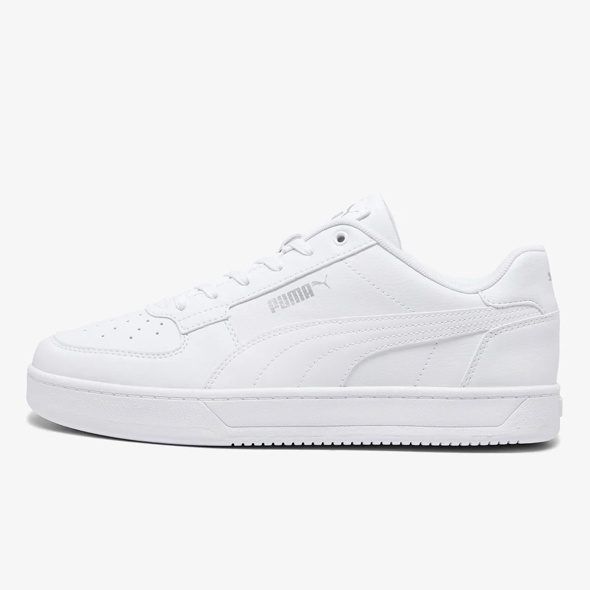 PUMA Tenisice Puma Caven 2.0 