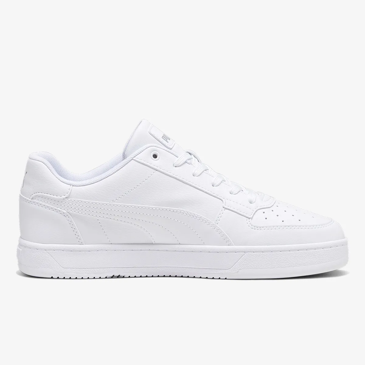 PUMA Tenisice Puma Caven 2.0 