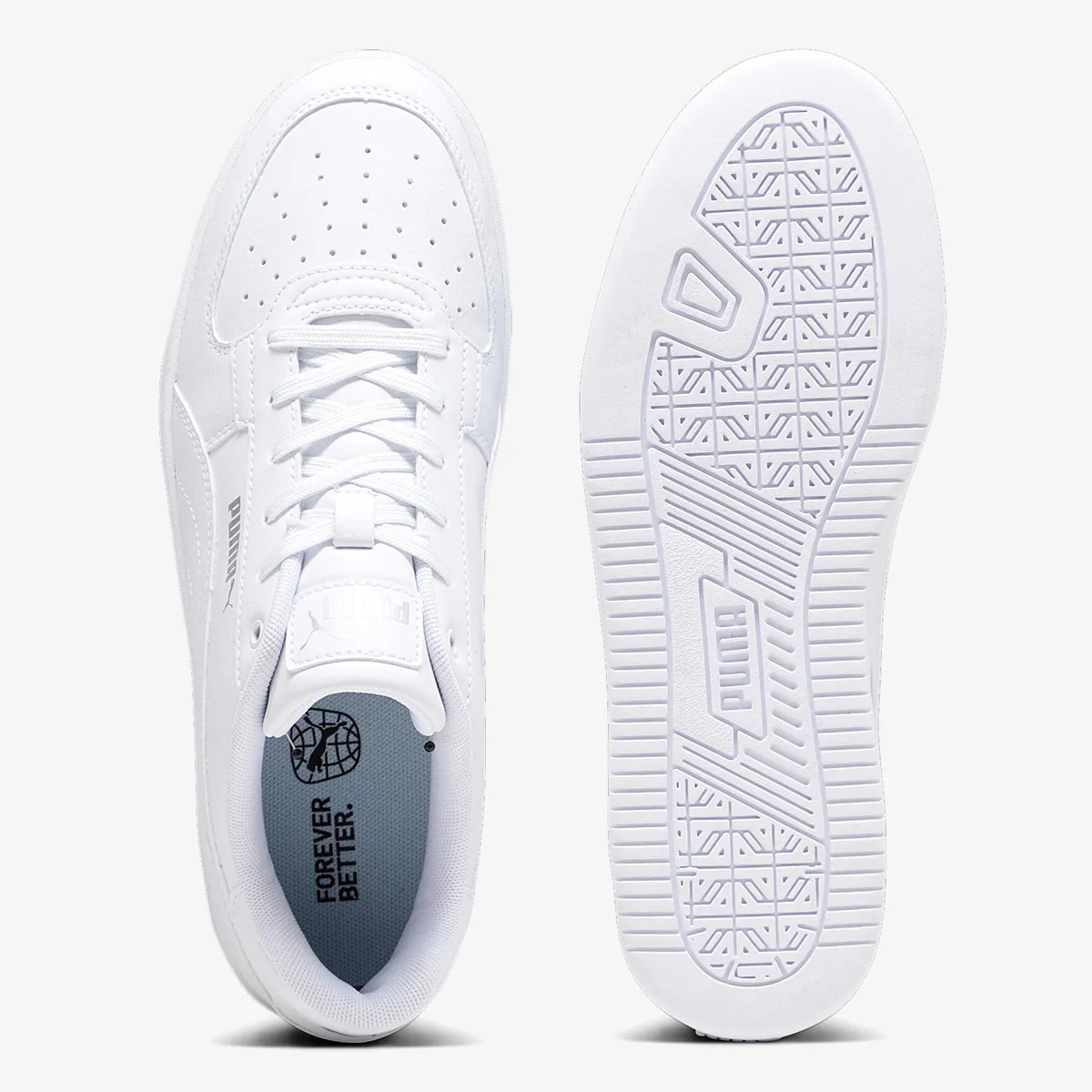 PUMA Tenisice Puma Caven 2.0 
